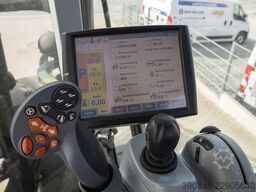 New Holland T7.190 AC