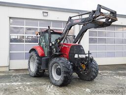Case Puma 150