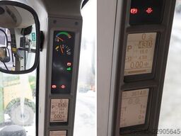 Case Puma 150