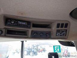 Case Puma 150