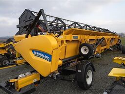 New Holland CR 8.90