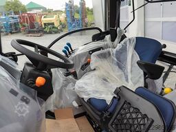 New Holland T4.75 S