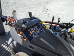 Steyr 4130 Expert CVT