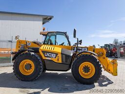 JCB 550-80