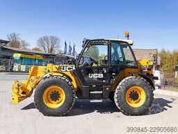 JCB 550-80
