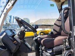 JCB 550-80