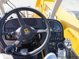 JCB 550-80