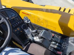 JCB 550-80