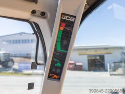 JCB 550-80