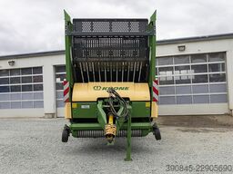 Krone RX 430 GL