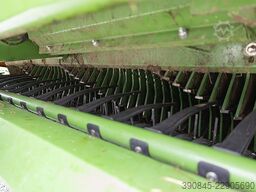 Krone RX 430 GL