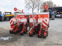 Maschio MTE-R 6-reihig BB-XL ISOBUS
