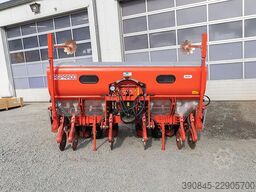Maschio MTE-R 6-reihig BB-XL ISOBUS