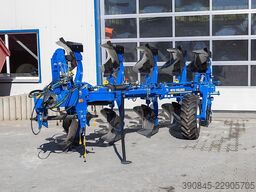 New Holland PHVH5-23-04