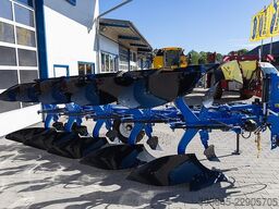 New Holland PHVH5-23-04
