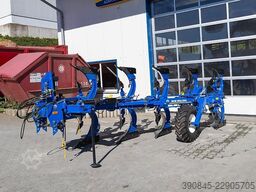 New Holland PHVH5-23-04