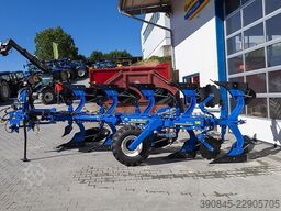 New Holland PHVH5-23-04