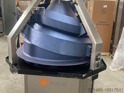 WP Haton CCR 59