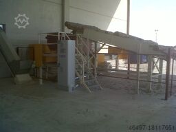 KÄLIN Hobeltechnik MPC-P