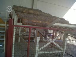 KÄLIN Hobeltechnik MPC-P