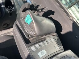 Jungheinrich TFG 425s --> res. CP 22.12.25