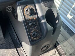 Jungheinrich TFG 425s --> res. CP 22.12.25