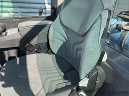 Jungheinrich TFG 425s --> res. CP 22.12.25