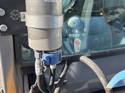 Jungheinrich TFG 425s --> res. CP 22.12.25