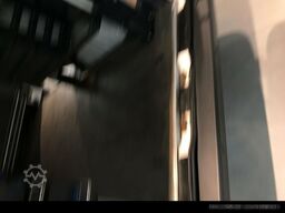 MERCEDES-BENZ Vito 114 CDI extralang Sortimo/Klima/MwSt. Ausw.