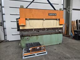 Donewell 80 3100