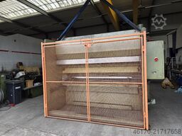 Donewell 80 3100