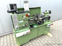 WEILER Condor B