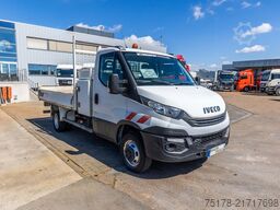 IVECO DAILY 35C15