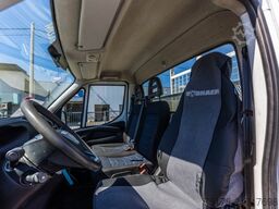 IVECO DAILY 35C15