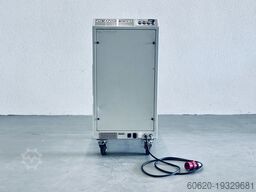Fumator Minivac 350D(2)