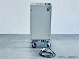 Fumator Minivac 350D(3)