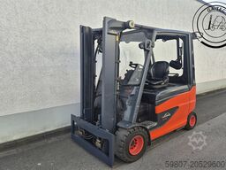 Linde E30/600HL