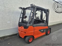 Linde E30/600HL