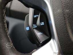 Ford Transit 2.0 TDCI 130PK L3H2 EURO 6 - Airco - Na...