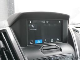 Ford Transit 2.0 TDCI 130PK 2x Schuif L2H2 EURO 6 - ...