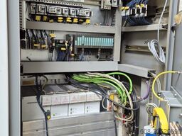 DECKEL- MAHO DMG DMC 104 V linear