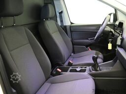 VW Caddy Maxi 2.0 TDI EURO 6 - Airco - Cruise - Ca...