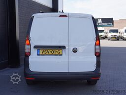 VW Caddy Maxi 2.0 TDI EURO 6 - Airco - Cruise - Ca...