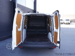 VW Caddy Maxi 2.0 TDI EURO 6 - Airco - Cruise - Ca...