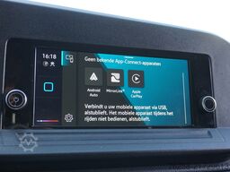 VW Caddy Maxi 2.0 TDI EURO 6 - Airco - Cruise - Ca...