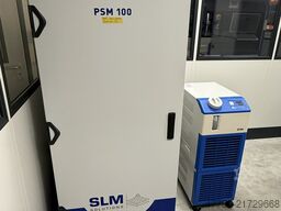 SLM 125