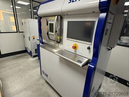 SLM 125