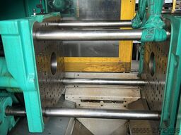 Arburg 320 S 500-150 175489