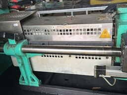 Arburg 320 S 500-150 175489