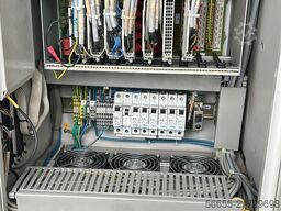 Arburg 320 S 500-150 175489